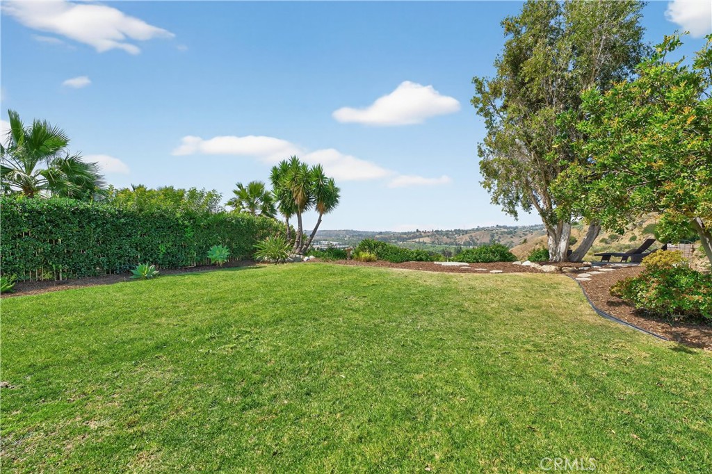 Major League Properties in Yorba Linda, CA