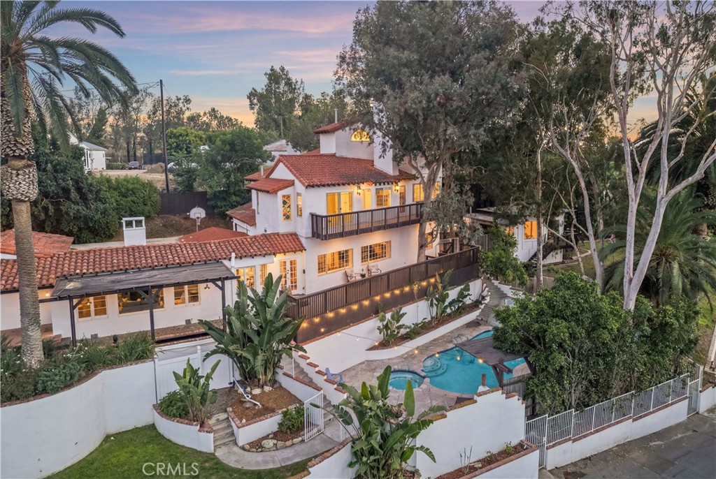 Major League Properties in Yorba Linda, CA (3)
