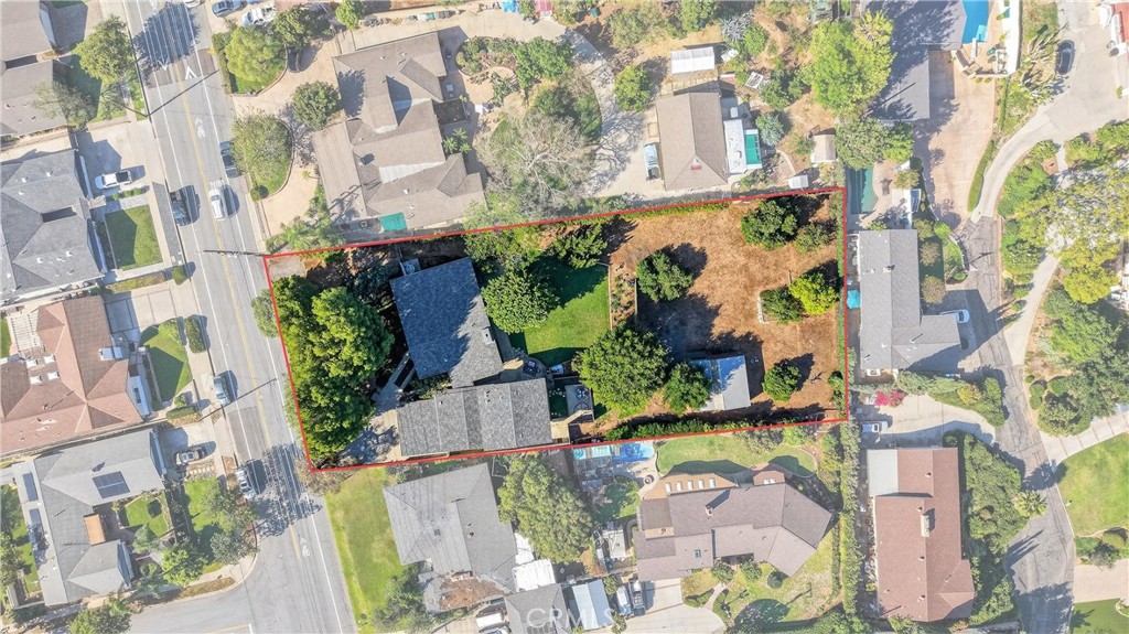 Major League Properties in Yorba Linda, CA (4)