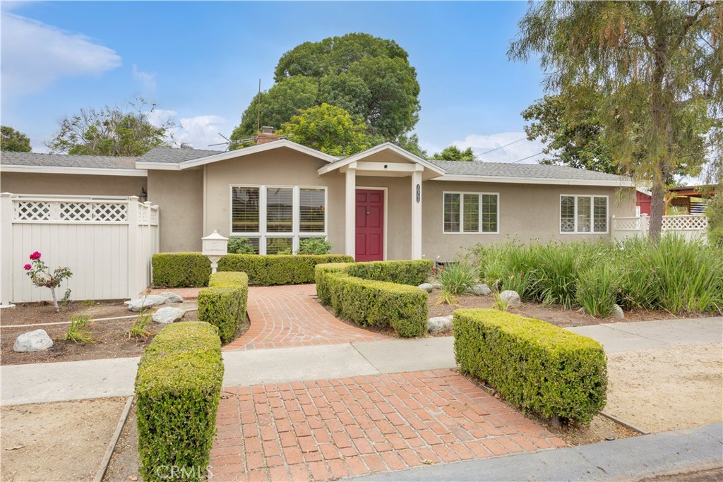 Major League Properties in Yorba Linda, CA (5)