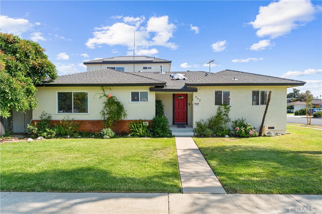 Major League Properties in Yorba Linda, CA (6)