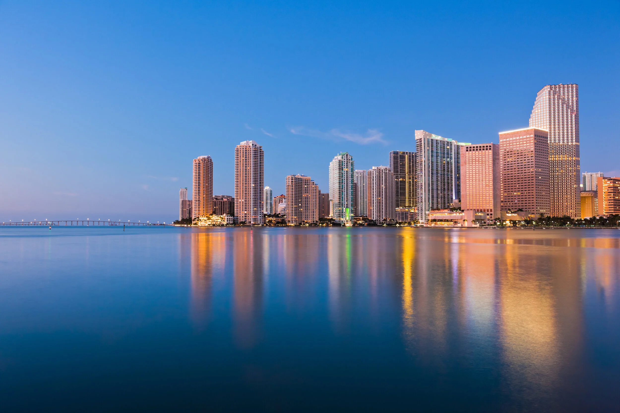 International CPA of Miami in Miami, FL (2)