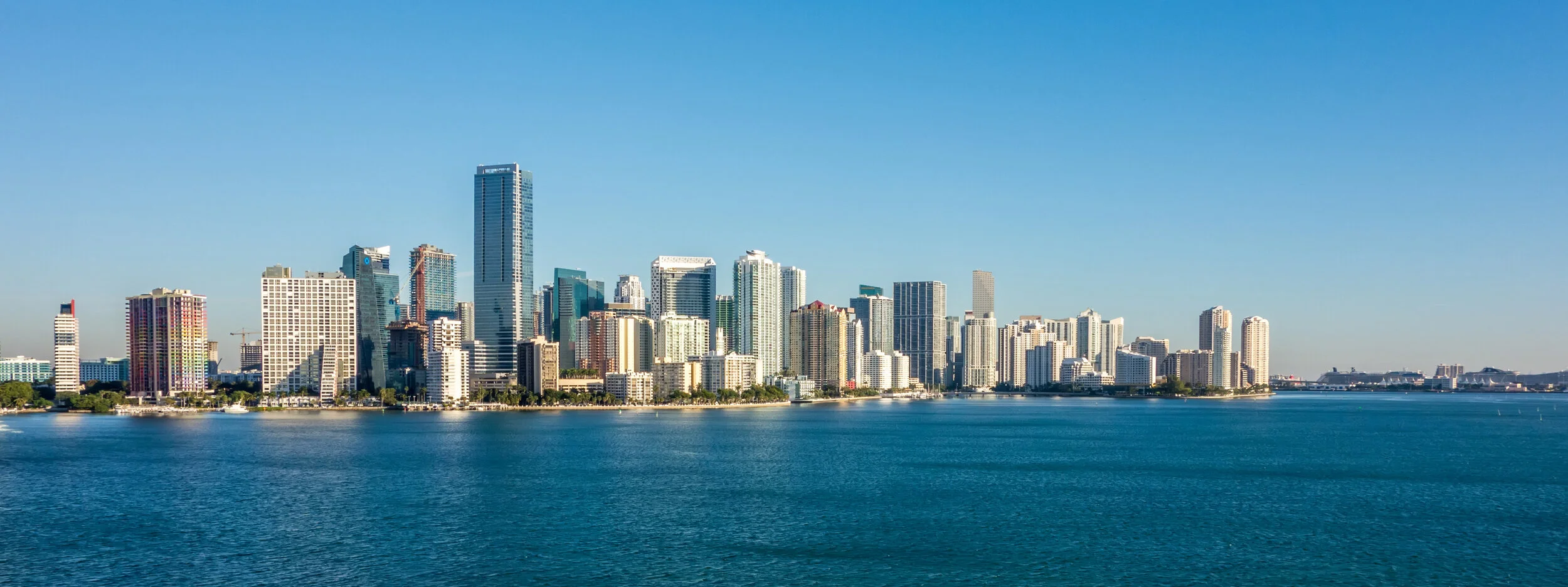International CPA of Miami in Miami, FL (4)
