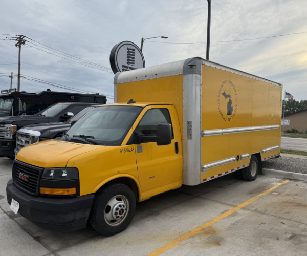Downriver Spring Complete Car Care in Lincoln Park, MI (5)