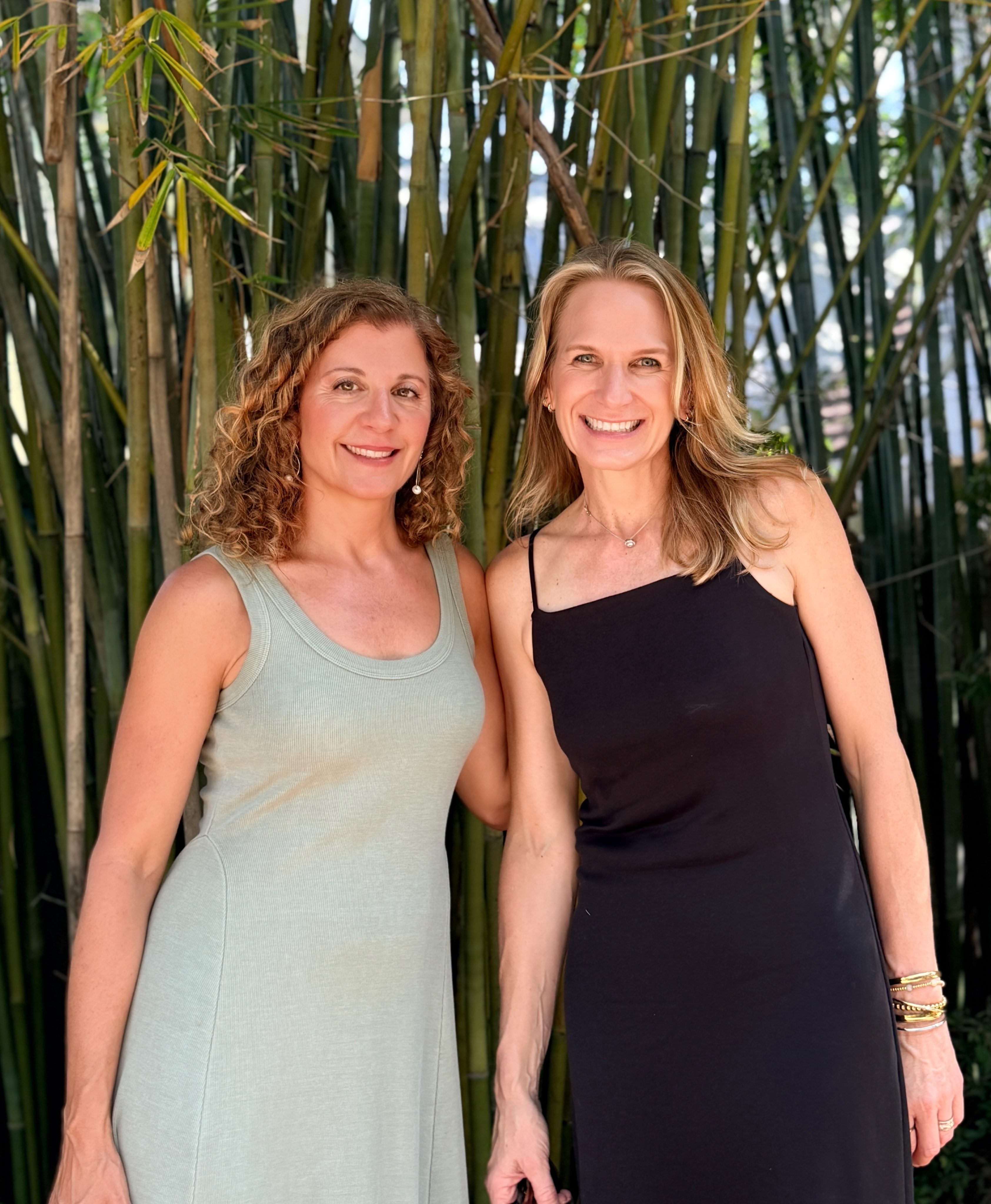 Kim Devlin Team - Realtor in Saint Augustine, FL