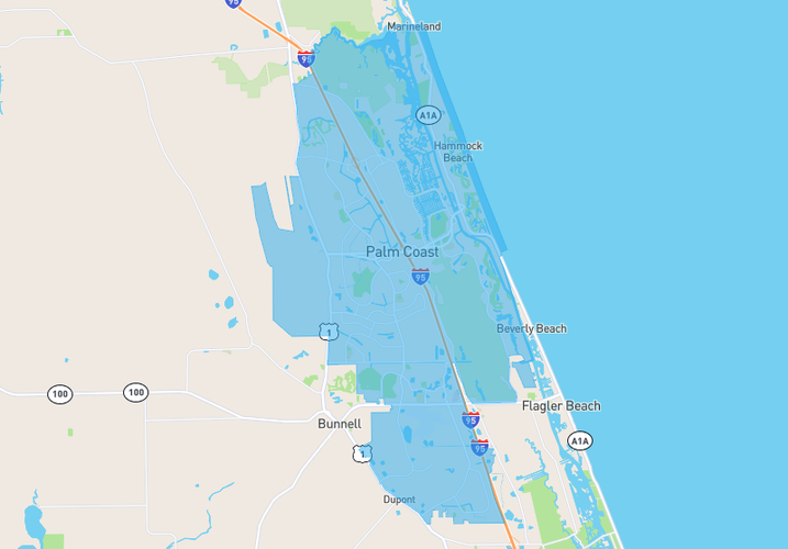 Kim Devlin Team - Realtor in Saint Augustine, FL (5)