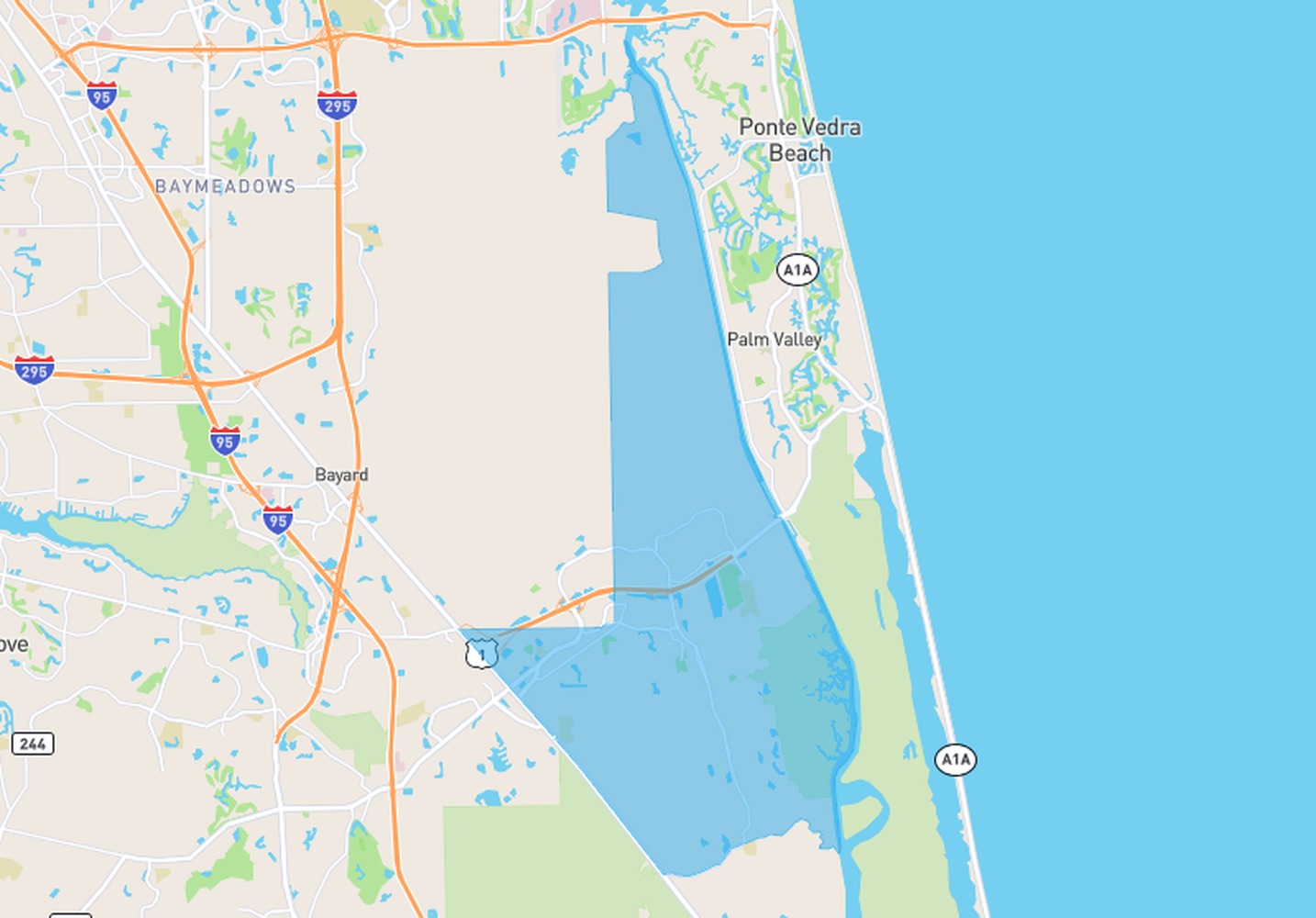 Kim Devlin Team - Realtor in Saint Augustine, FL (6)
