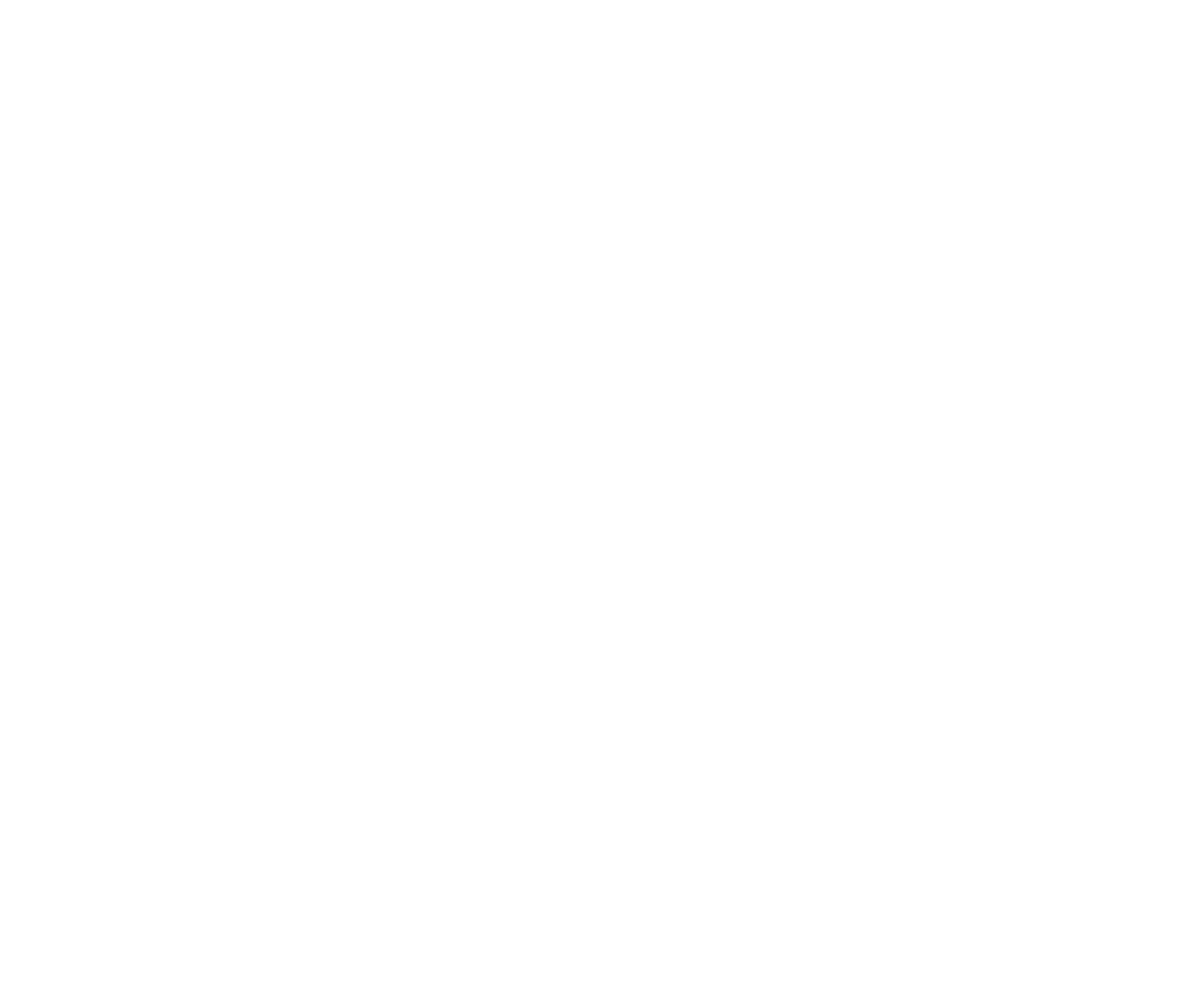 Amanda Wiley & Kyla Standring Real Estate in Albany, GA (3)