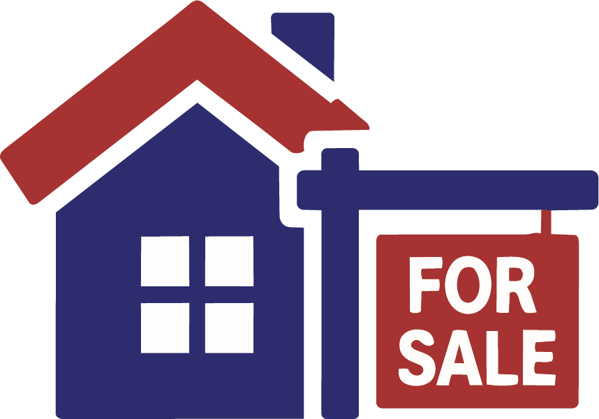 Amanda Wiley & Kyla Standring Real Estate in Albany, GA (6)