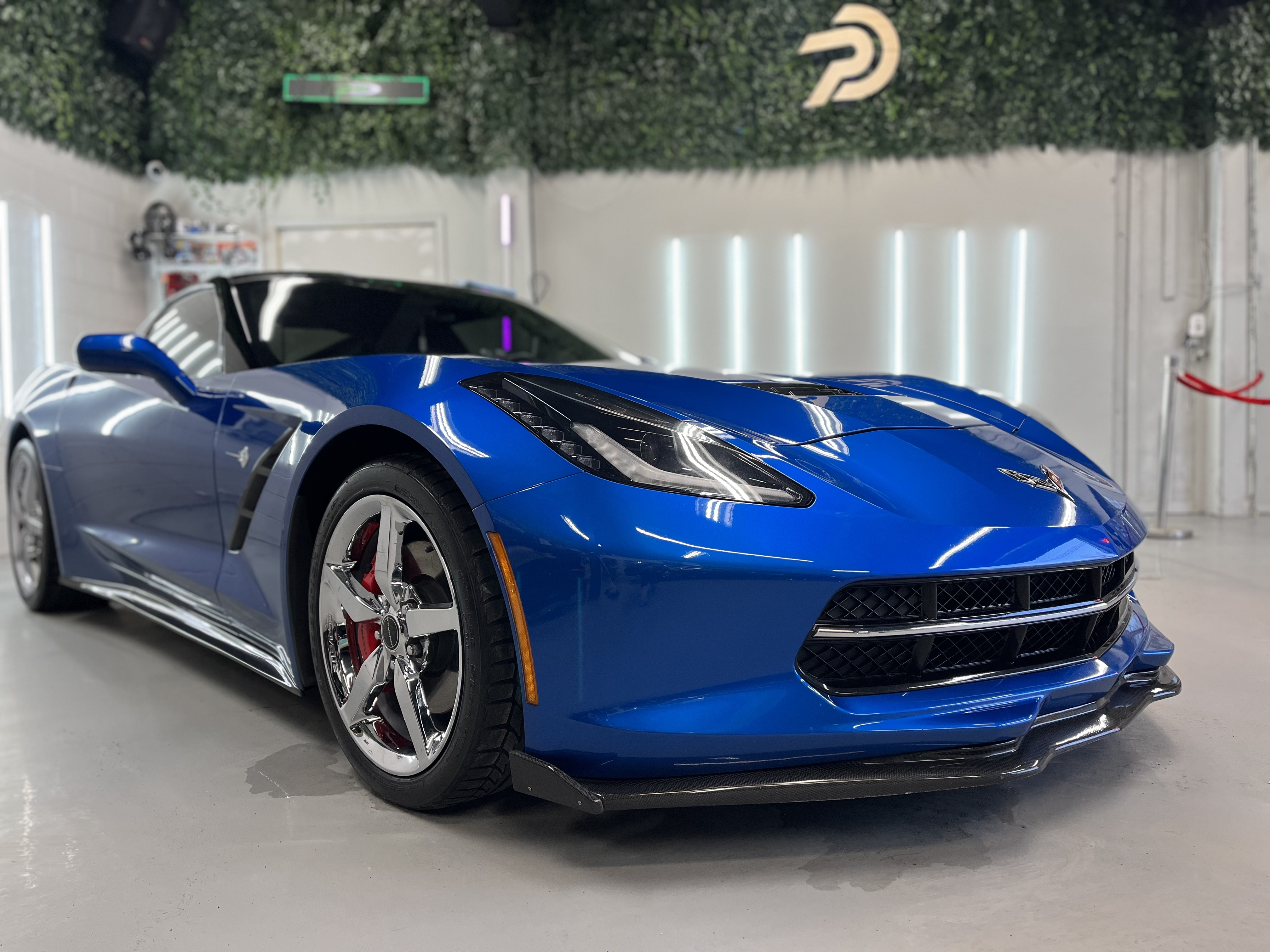 Premier Detailing NJ in Scotch Plains, NJ