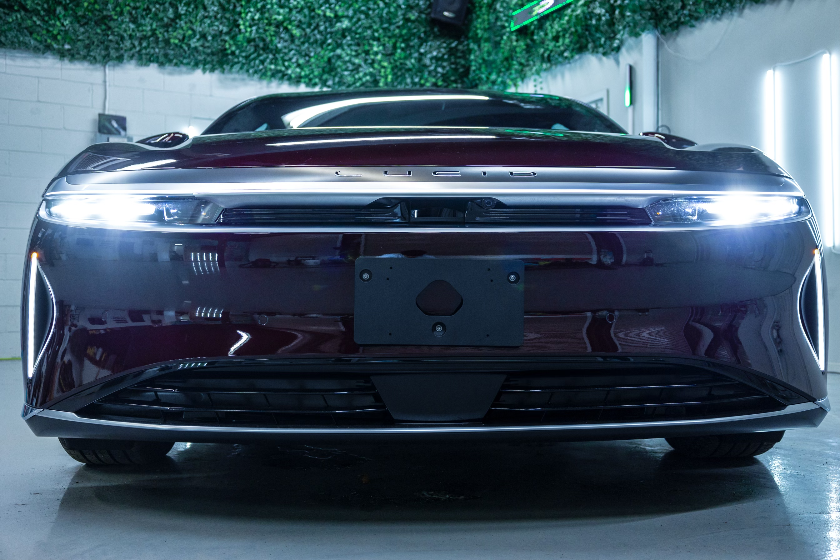 Premier Detailing NJ in Scotch Plains, NJ (2)