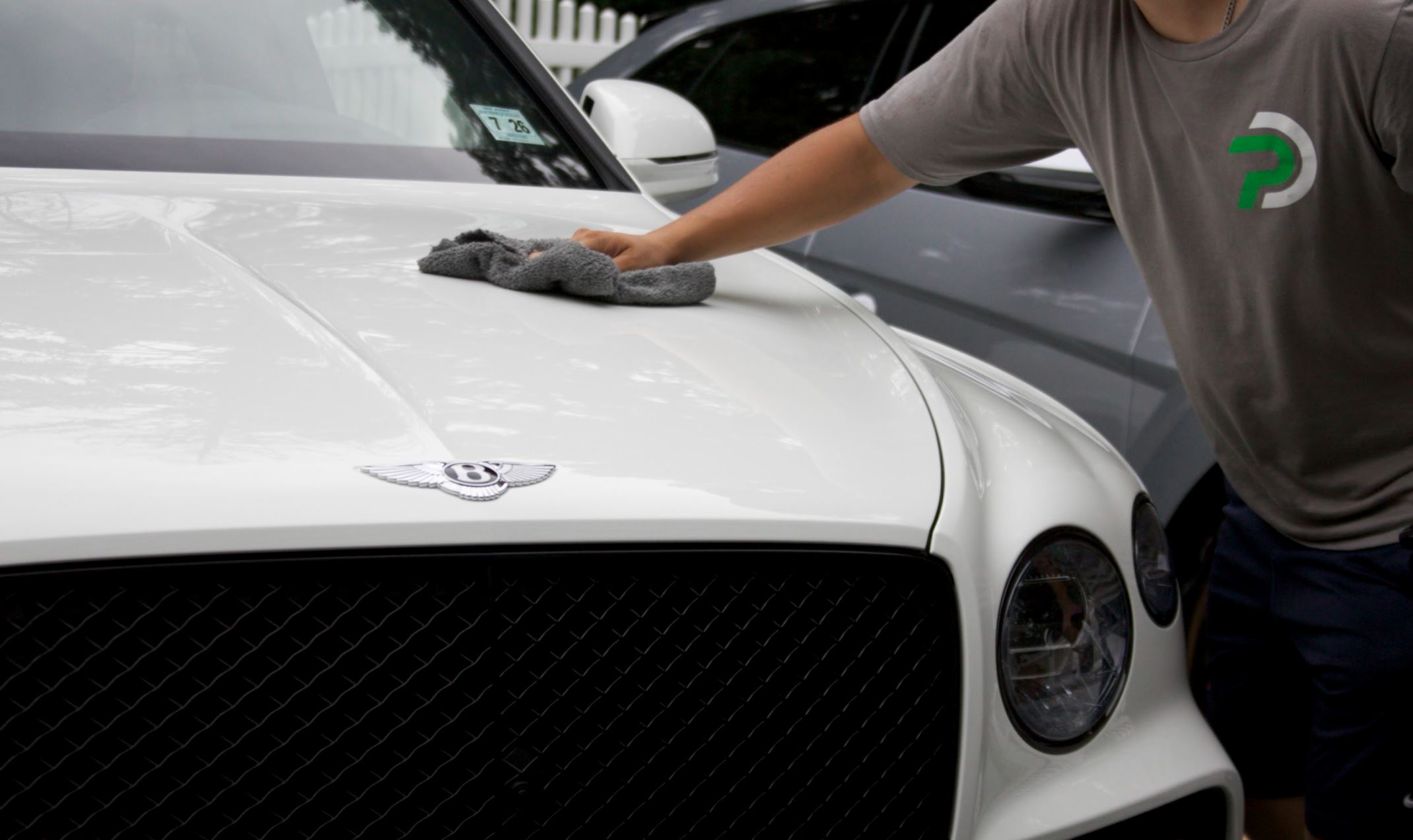 Premier Detailing NJ in Scotch Plains, NJ (3)