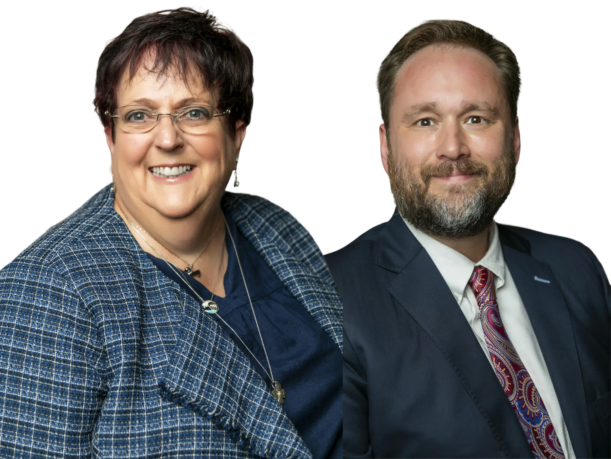 The Dorsey Law Firm, P.C. in Leonardtown, MD (5)