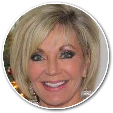 The Salon Center in Pelham, AL (2)
