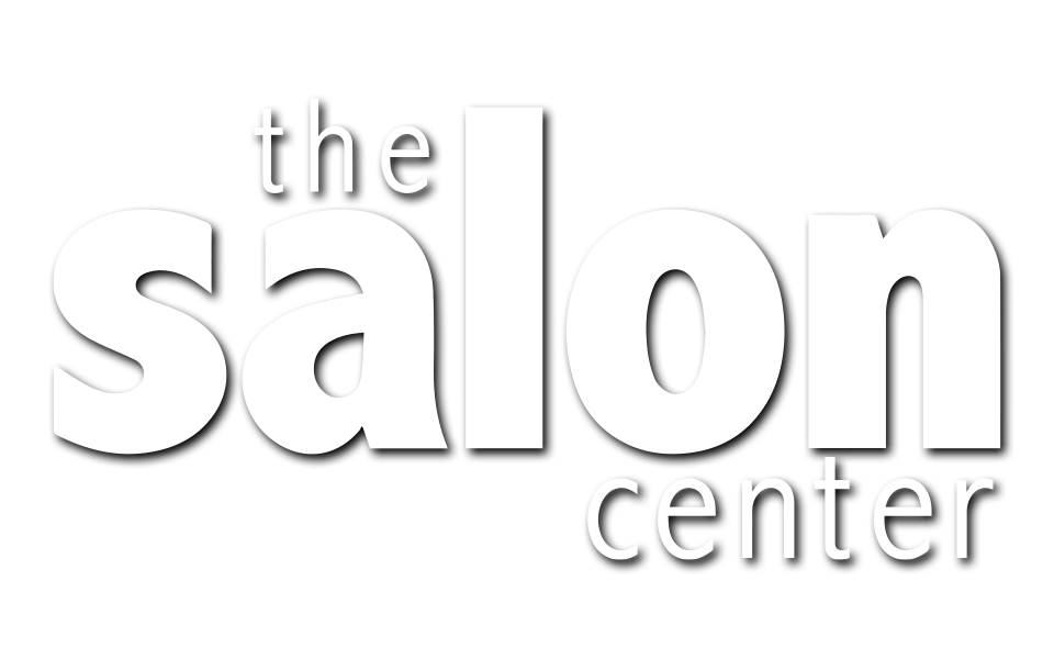 The Salon Center in Pelham, AL (5)