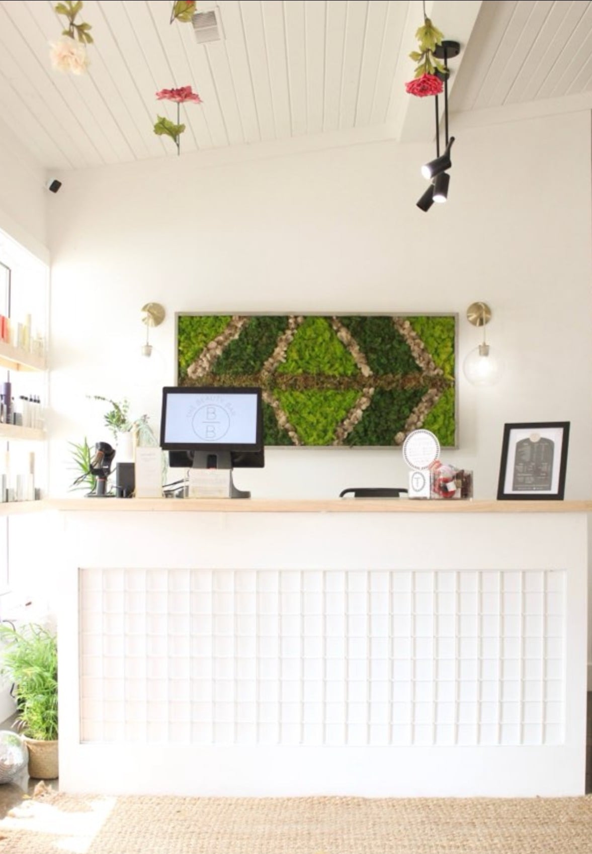 The Beauty Bar in North Webster, IN (4)