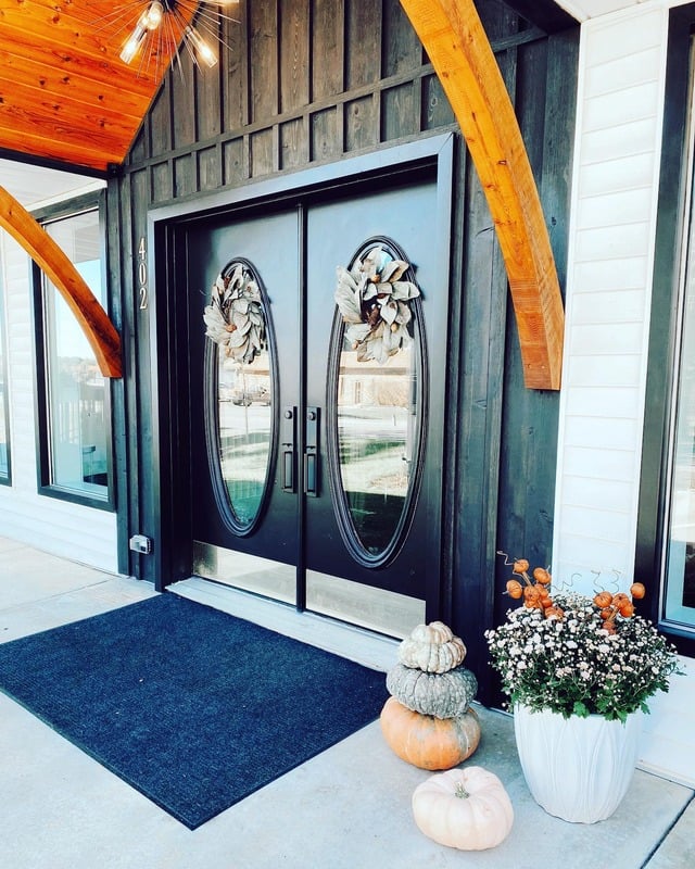 The Beauty Bar in North Webster, IN (5)