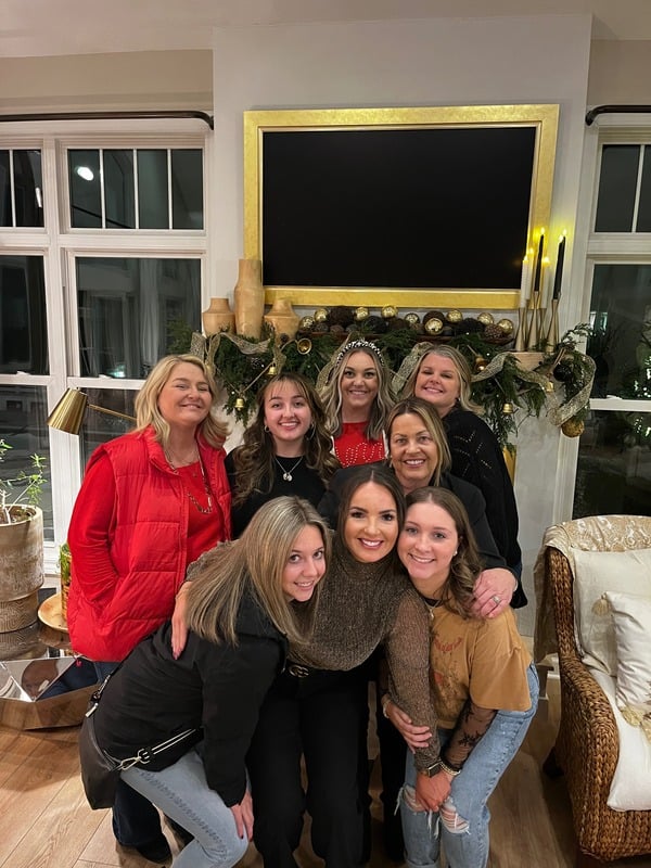 The Beauty Bar in North Webster, IN (6)