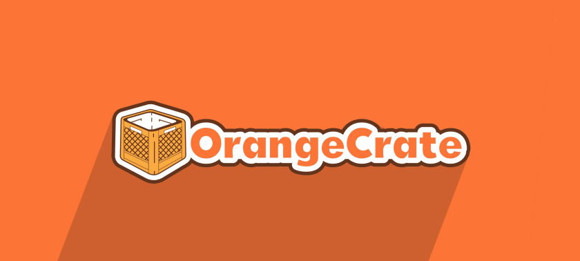 OrangeCrate of Central Georgia in Kathleen, GA