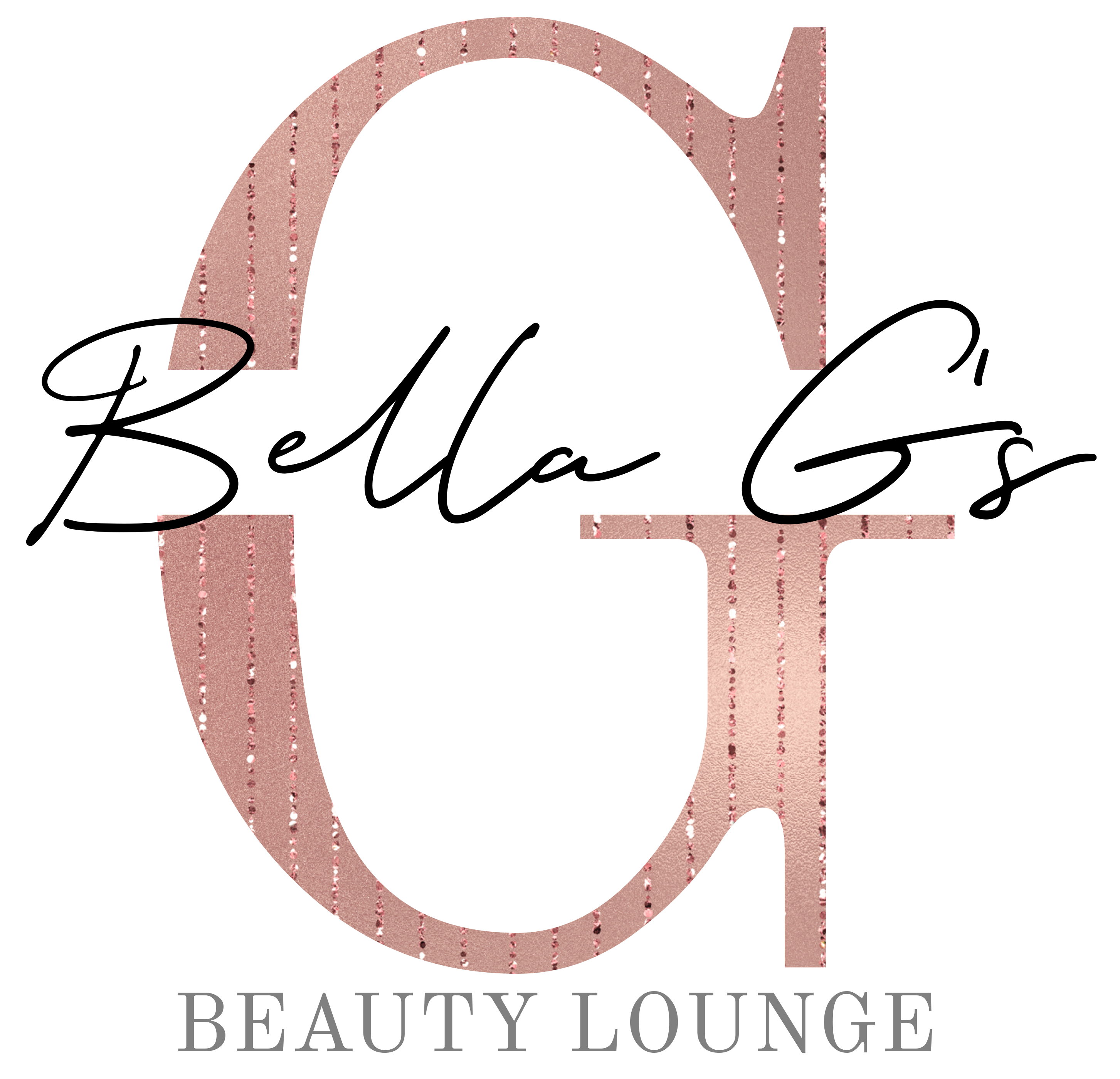 Bella G’s Beauty Lounge in Ormond Beach, FL (3)
