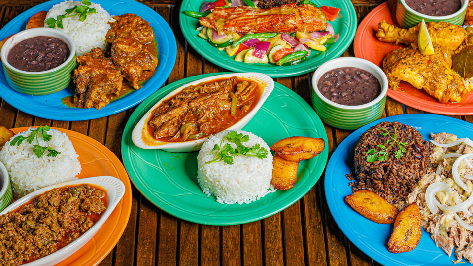 Soul de Cuba Cafe in Tampa, FL (3)