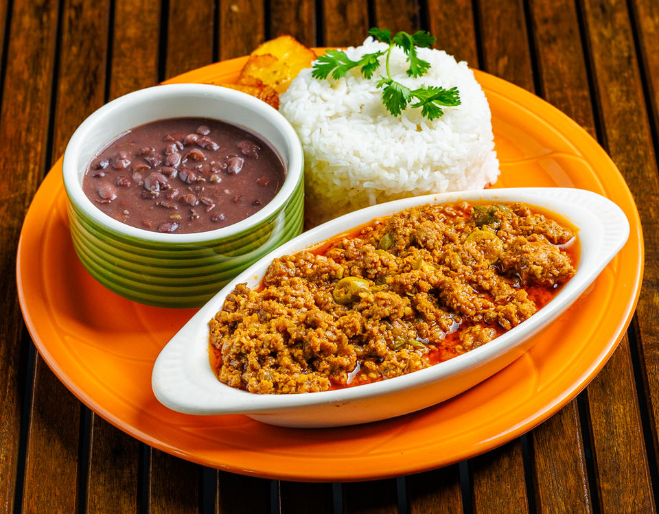 Soul de Cuba Cafe in Tampa, FL (5)