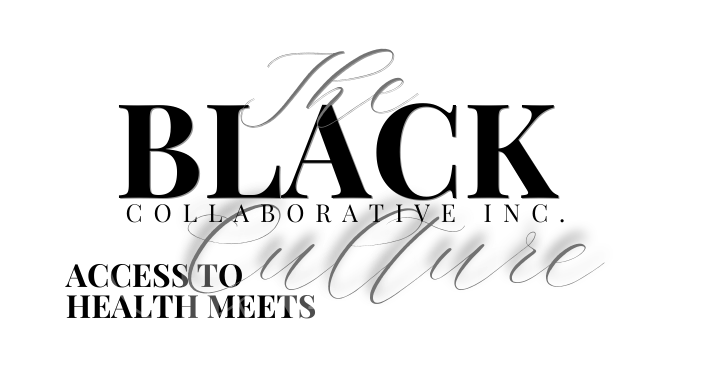 The BLACK Collaborative Inc in Cincinnati, OH