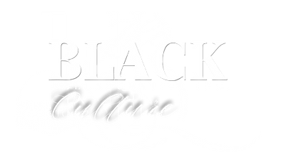 The BLACK Collaborative Inc in Cincinnati, OH (2)