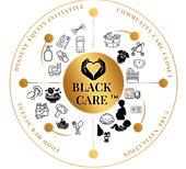 The BLACK Collaborative Inc in Cincinnati, OH (4)