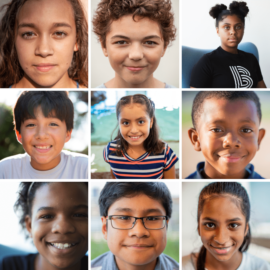 Big Brothers Big Sisters of Harrisonburg-Rockingham County in Harrisonburg, VA