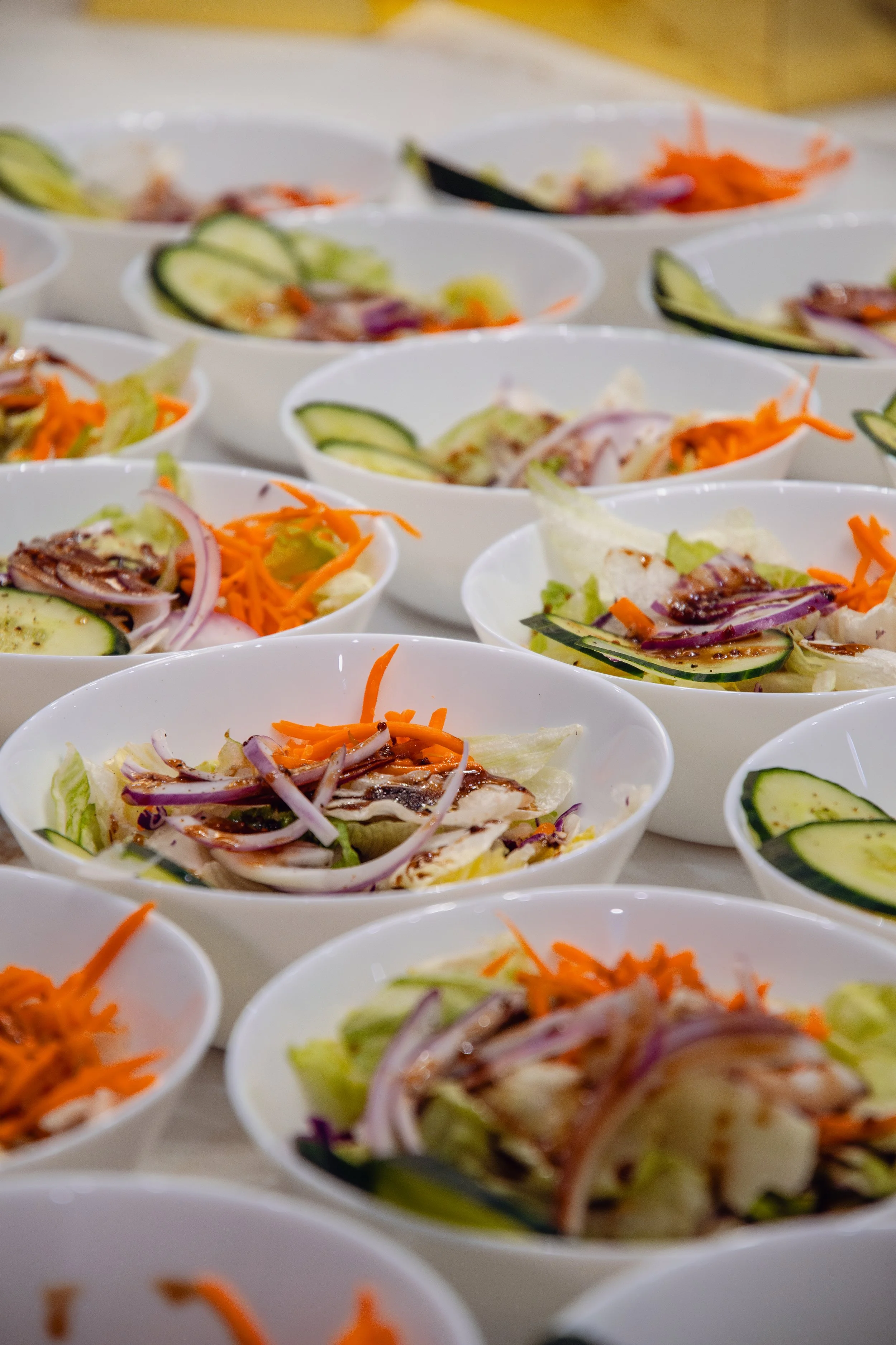30A Private Chef & Catering I Chef Jojo 30A in Panama City, FL (6)