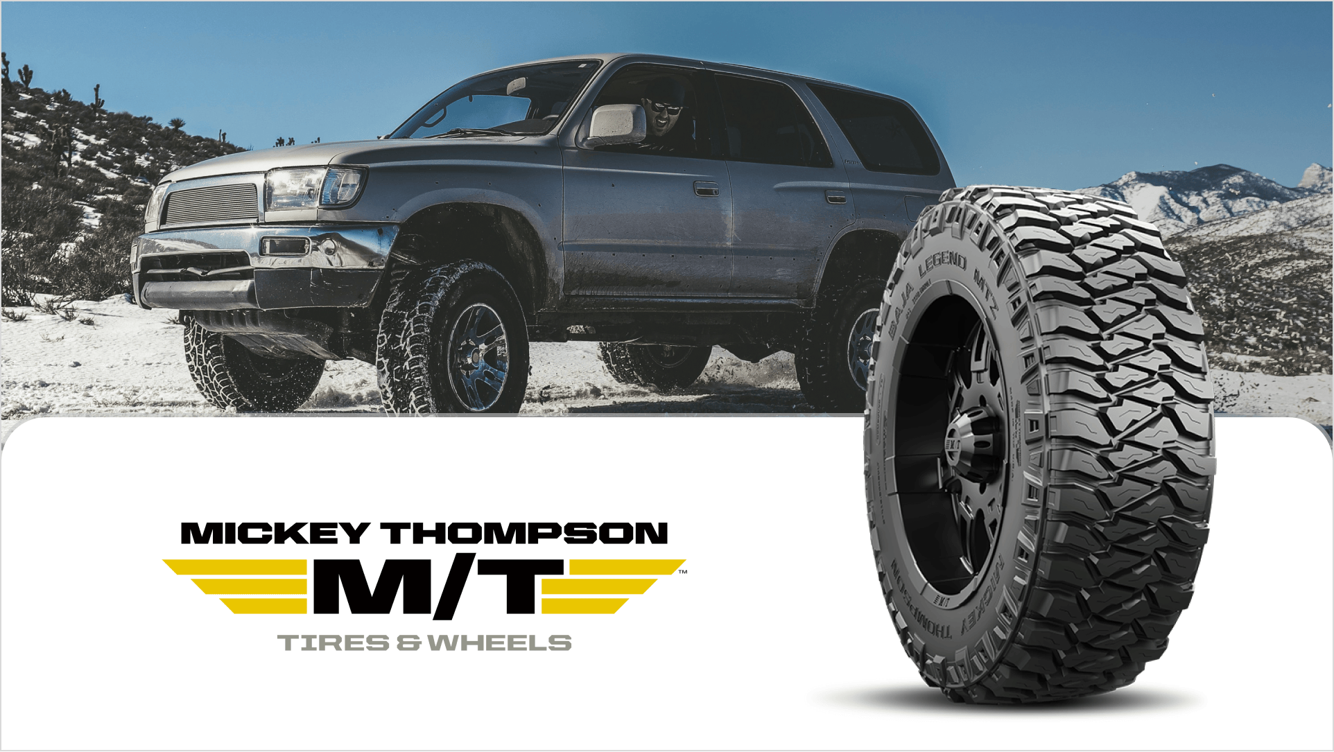 WRENCHMAN AUTOMOTIVE LLC in St. Augustine, FL (4)