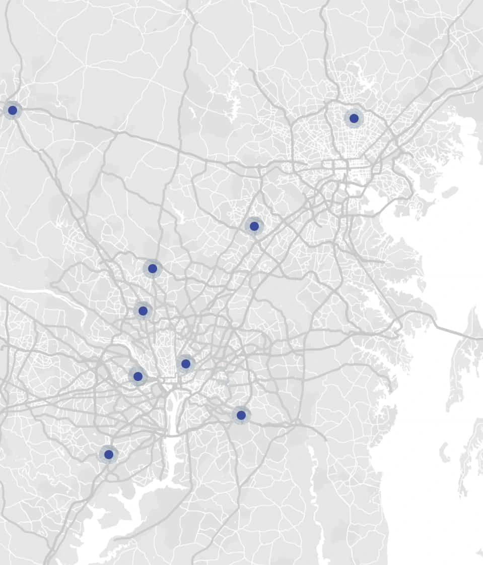 Malloy Law Offices, LLC in Herndon, VA
