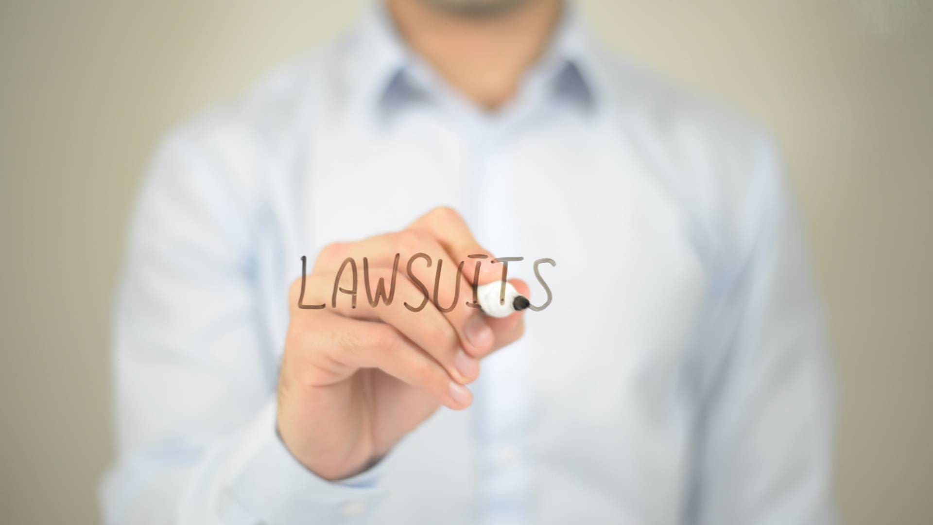 Malloy Law Offices, LLC in Herndon, VA (3)