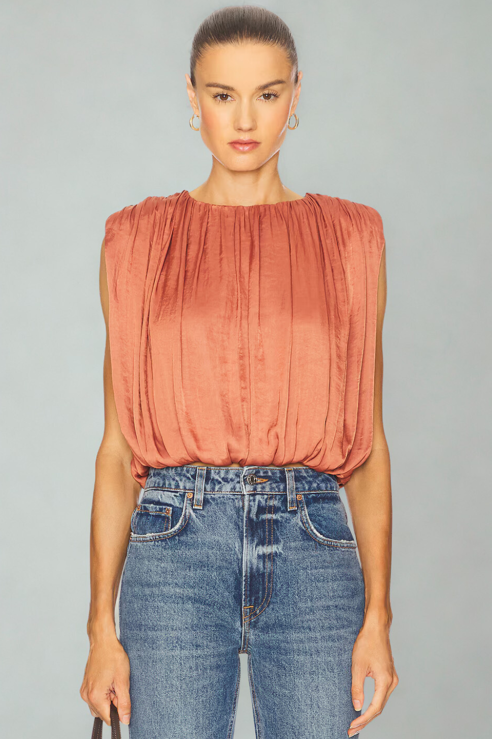 Ryhan Boutique in Ripon, WI (2)