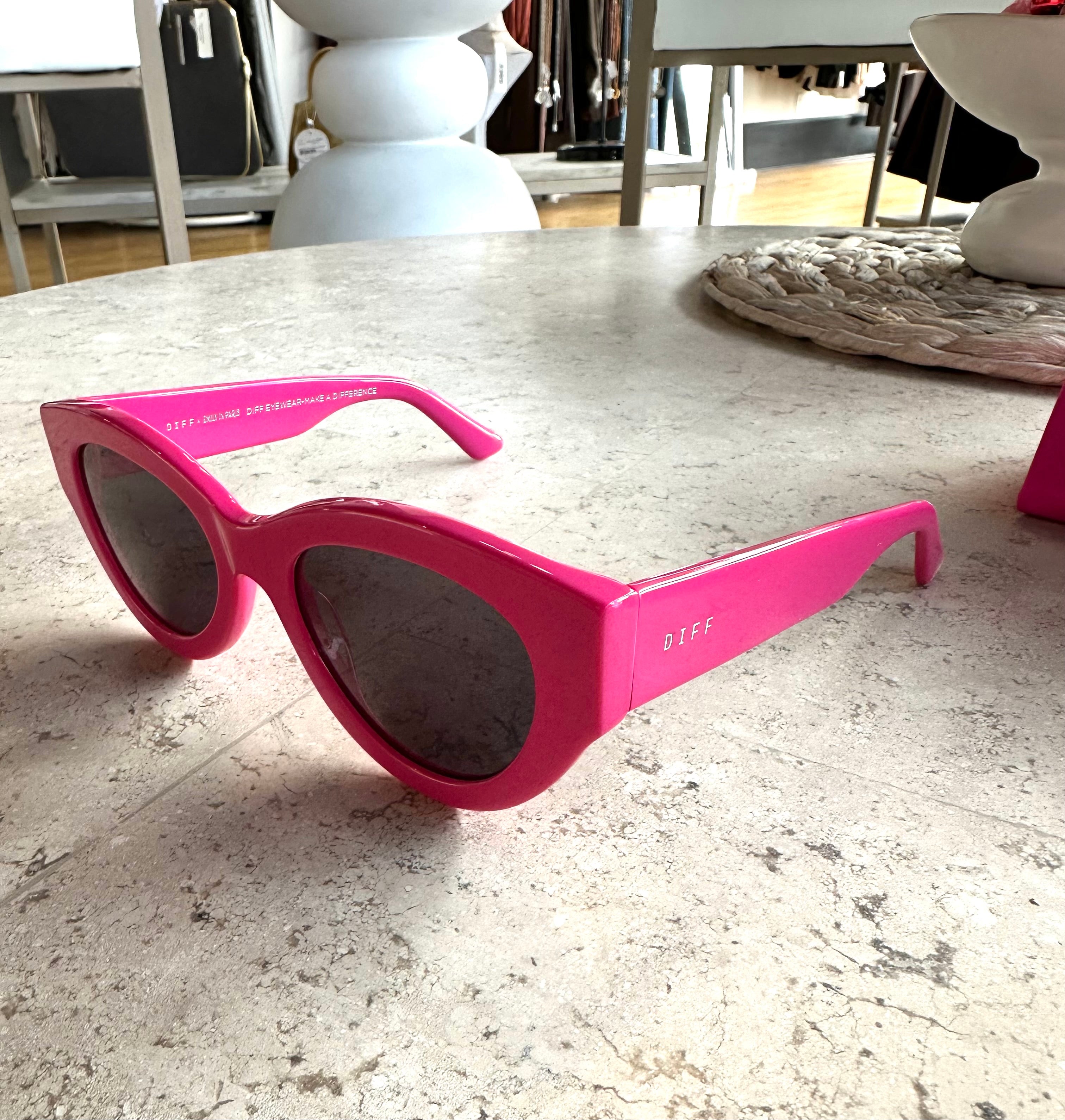 Ryhan Boutique in Ripon, WI (4)