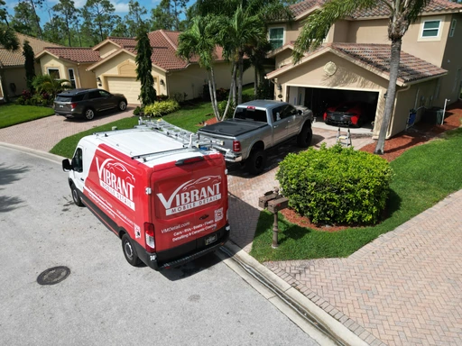 Vibrant Mobile Detail in Fort Myers, FL (3)