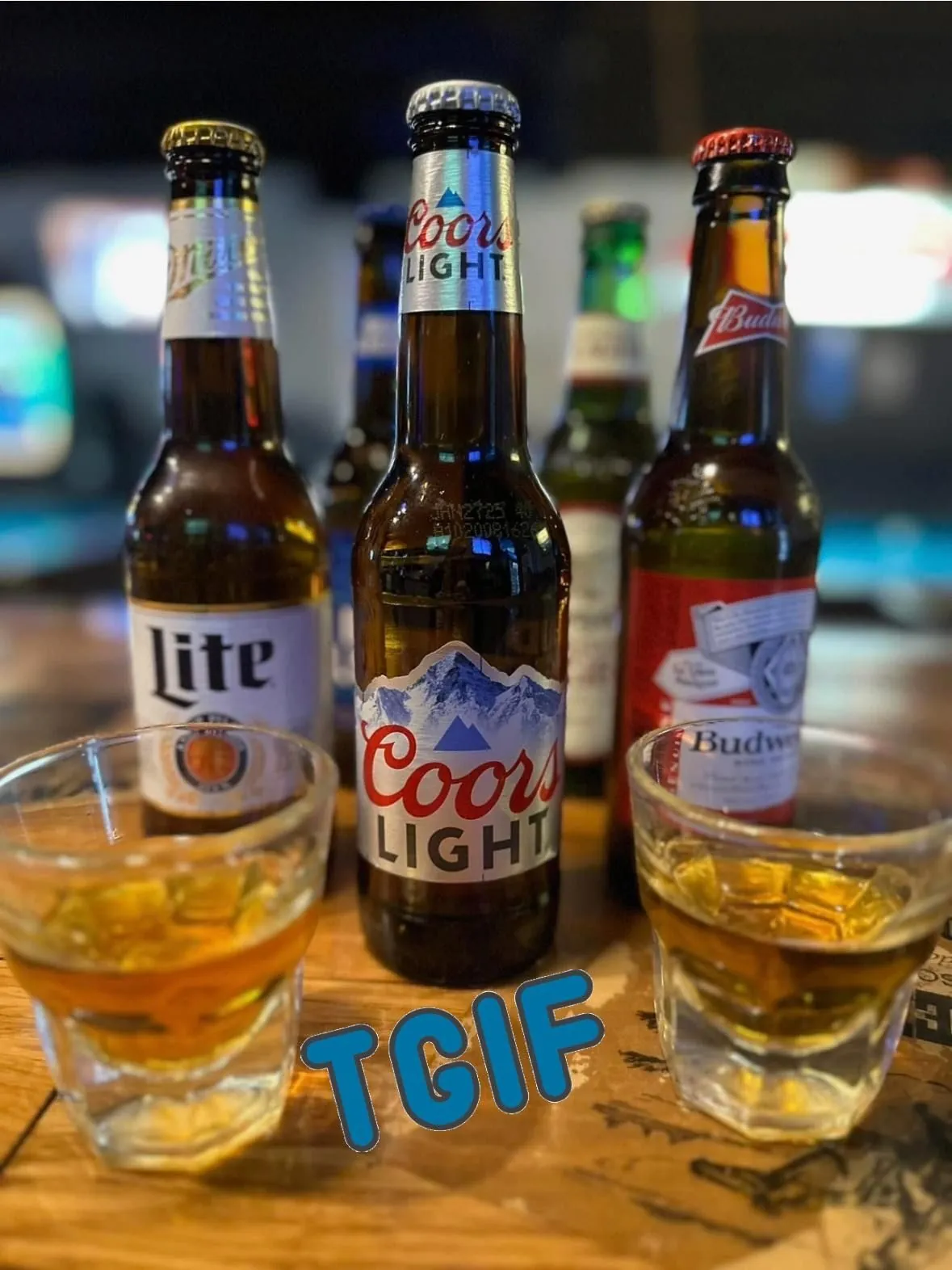 Old Stone Jail Bar and Grill in Norton, OH (5)