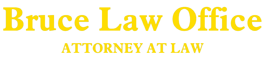 Bruce Law Office in Lewisburg, WV (6)