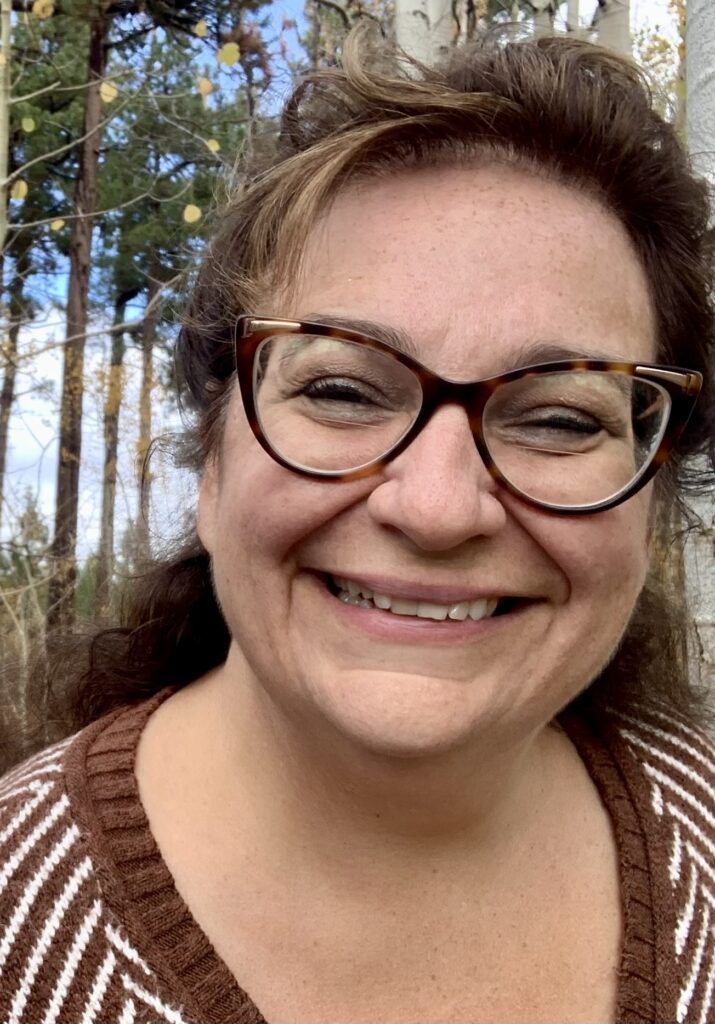 Black Bird's Back Office in Nevada City, CA (2)