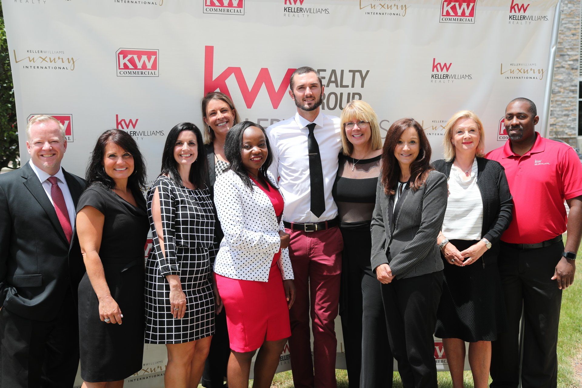 Terese Brittingham and Thomas McCouch Sales Team in Collegeville, PA (2)
