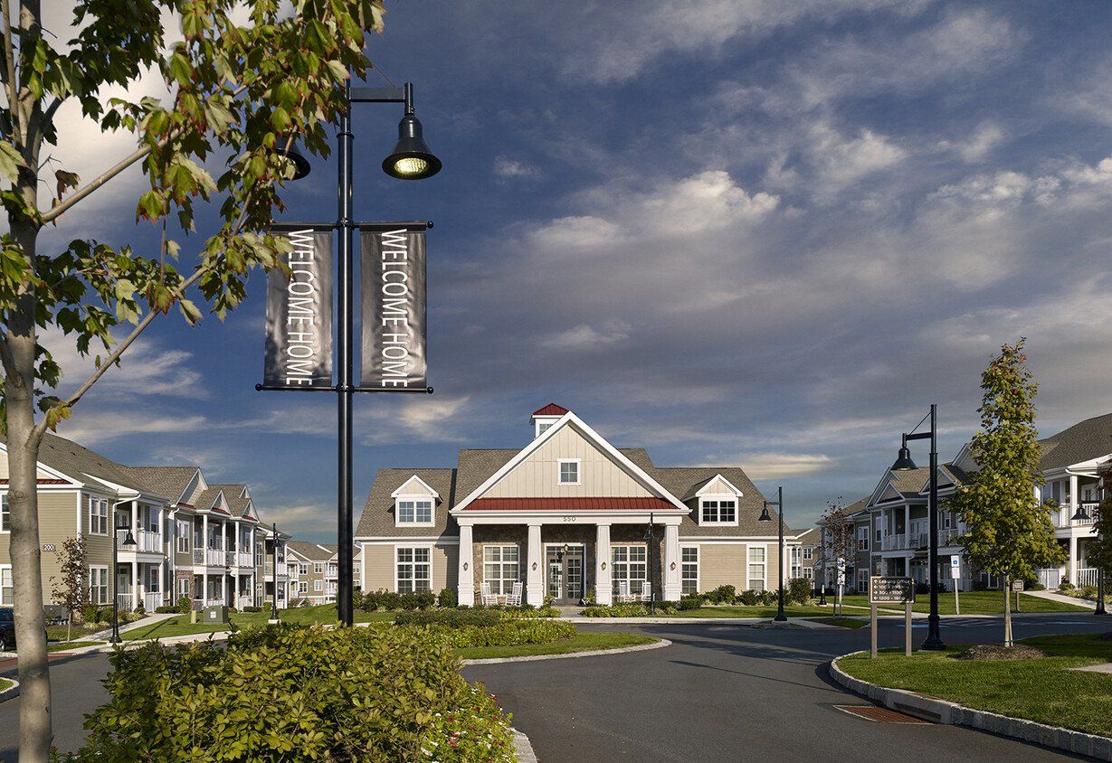 Terese Brittingham and Thomas McCouch Sales Team in Collegeville, PA (3)
