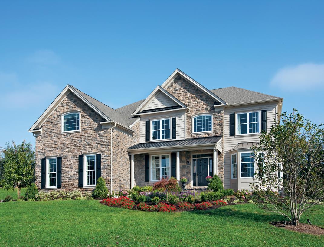 Terese Brittingham and Thomas McCouch Sales Team in Collegeville, PA (5)