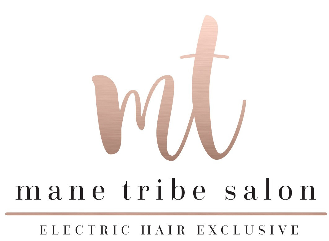 Mane Tribe Salon in Thousand Oaks, CA