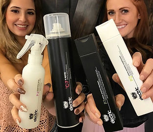 Mane Tribe Salon in Thousand Oaks, CA (3)