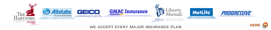 Brendan's Auto Body in Elmsford, NY (3)
