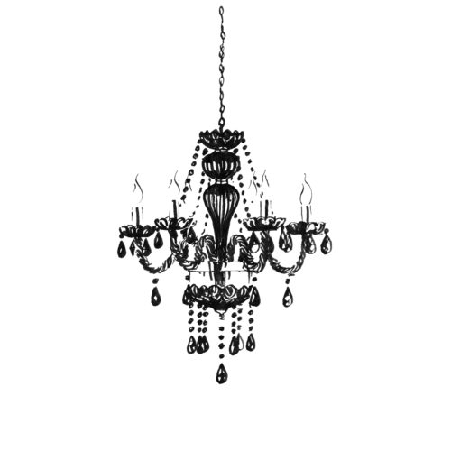 The Hive Salon and Spa in Shelby Township, MI (4)