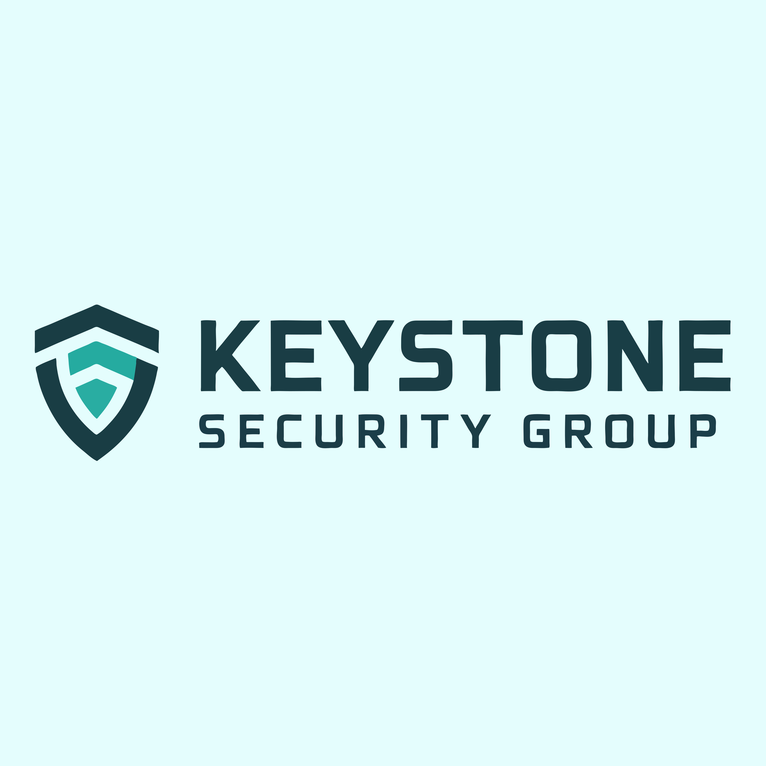 Keystone Security Group in Beech Creek, PA