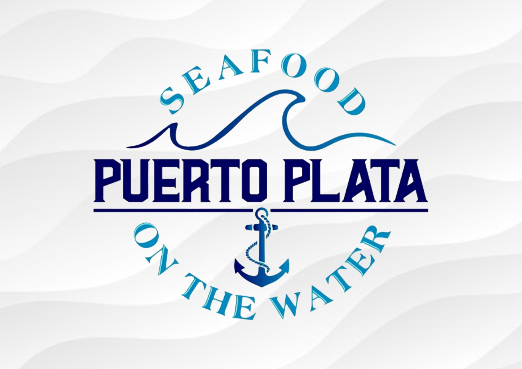 Puerto Plata Seafood On The Water in Freeport, NY