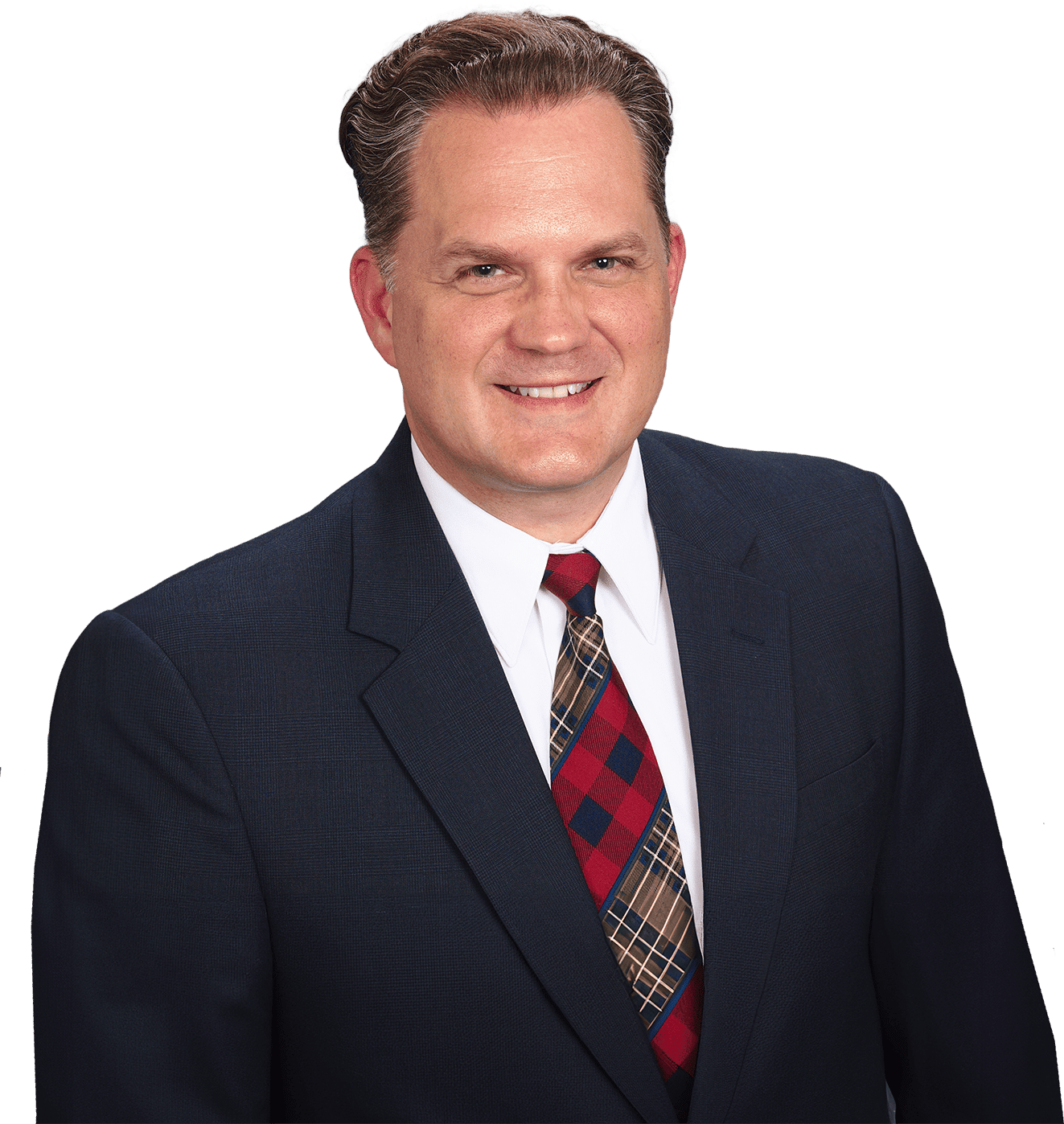 Jonathan C. Turner Law Office, LLC in Springboro, OH